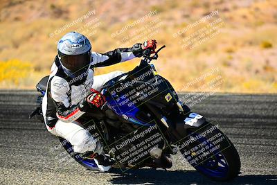 media/Nov-08-2024-Total Control (Fri) [[7e3f4e5a67]]/Group 2/Session 3-1135AM/